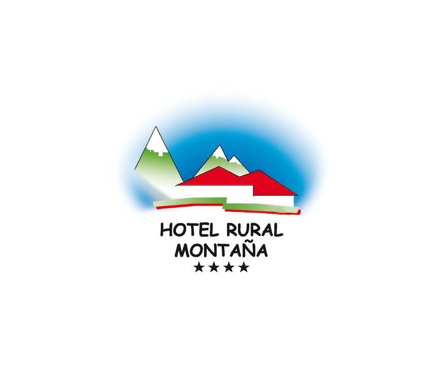 Hotel Rural Montana De Cazorla Arroyo Frio Esterno foto